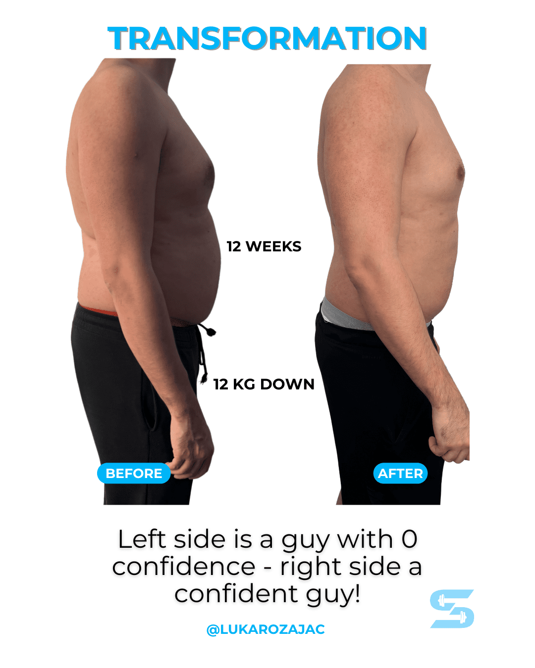 Copy of Transformation Templates Master-8