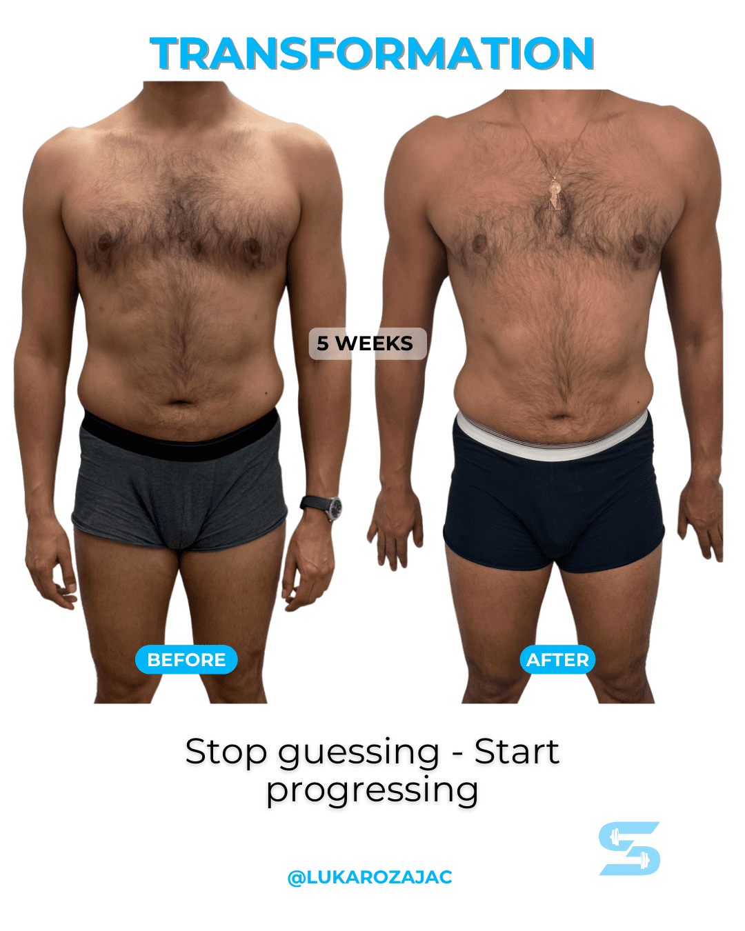 Copy of Transformation Templates Master-9